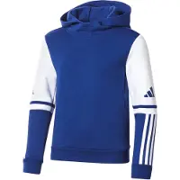 Adidas Squadra 25 Hettegenser