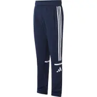 Adidas Squadra 25 Svettbukser