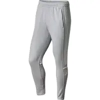 Adidas Squadra 25 Svettbukser