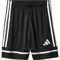 Adidas Squadra 25 Shorts