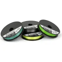 Shimano Fishing Kariki 8 Flettet Fiskesnøre 300 M
