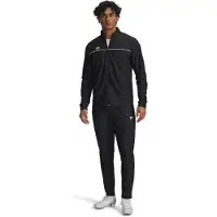 Under Armour Challenger Treningsdress