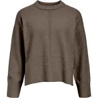 Object Strikket Pullover
