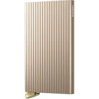 Secrid Cardprotector Fluted Lommebok