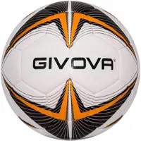 Givova Match King Fotball