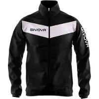 Givova Rain Scudo Jakke