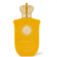 Gulf Orchid Mango Ice 100ml Unisex Fragrance