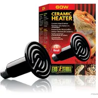 Exo Terra Keramisk Varmeelement