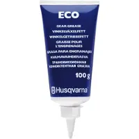 Husqvarna Eco Vinkelgearfett