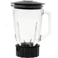 Adler Blenderglass Ad 4078.1