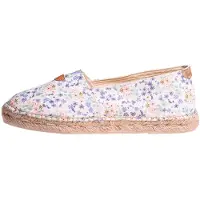 Toni pons Blanes-pr Espadriller