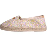 Toni pons Blanes-ap Espadriller
