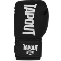 TAPOUT Hooky Boksehansker