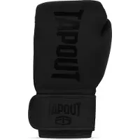 TAPOUT Hooky Boksehansker