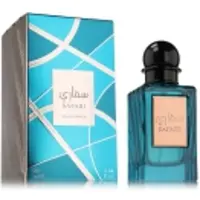 Athoor Al Alam Safari Eau De Parfum 90 ml (unisex)