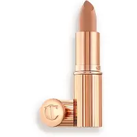 Charlotte Tilbury K.I.S.S.I.N.G Nude Kate