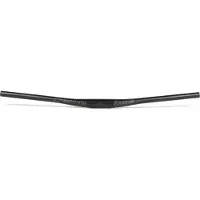 Renthal Fatbar Lite 35 30mm Rise Styre