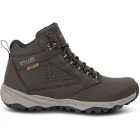 Regatta Amble Tursko