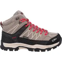 CMP Rigel Mid Wp 3q12944j Tursko