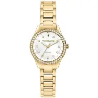 Trussardi R2453151504 Dameklokke
