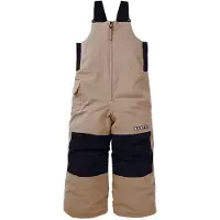 Burton Maven Kids Bukse