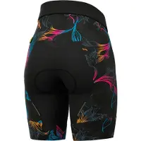 ALÉ Chios Sykkelshorts Uten Seler
