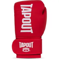 TAPOUT Hooky Boksehansker