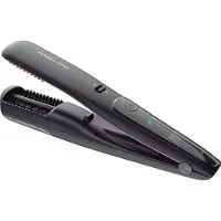 Ga.Ma Finish PRO Split-End trimmer, sladdlös SM2101