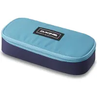 Dakine School T8 Pennal