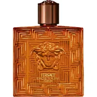 Versace Eros Najim Parfum 100 ml