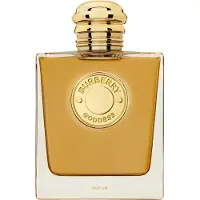 Burberry Goddess Parfum 100 ml