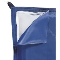 PLASTIMO Innskuddsrom