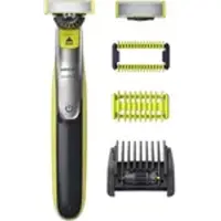 Philips AVENT Trymer Avent Philips OneBlade QP2830/20