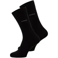 BOSS Minipattern 10248189 01 Sokker 2 Par