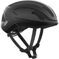 POC Omne Air MIPS Helmet svart