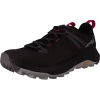 Merrell Siren 4 Goretex Tursko