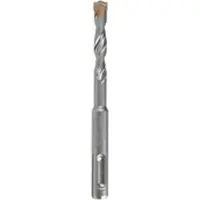 RUKO S4 20 X 1000 Mm Sds-plus Bor Til Vegg