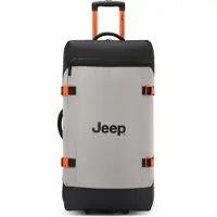 Jeep J0374026011 82 Cm 95l Trillekoffert