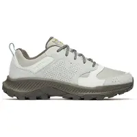 Merrell Tempo Sol Tursko