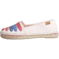 Toni pons Rose-cm Espadriller