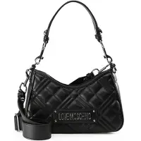 Moschino Jc4152pp1nla0 Skulderveske
