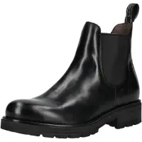 Nero Giardini I501013u Booties