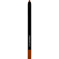 LH Cosmetics Crayon Nut