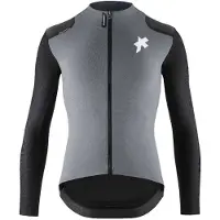 Assos Equipe Rs Spring Fall S11 Jakke