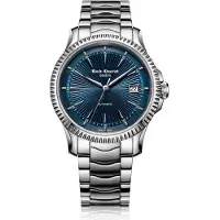Emile Chouriet 081155g66986 Automatic 3 Atm 40 Mm Klokke