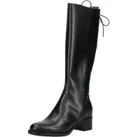 Nero Giardini I514640d Hælstøvler