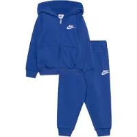 Nike Joggedress - Kamp Royal - - 7 år (122) - Joggedress