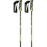 Gabel Gs Carbon-r Stolper