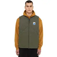 Armada Yowler Vest