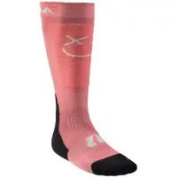 Armada Performance Sokker